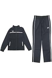 ラリドラ UAストーム ウーブン 上下 セットアップ ブラック L Amazon | [アンダーアーマー] UA STORM RUN PANTBlack Black