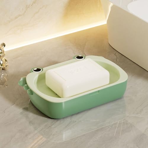 Ocean Crab Soap Dish