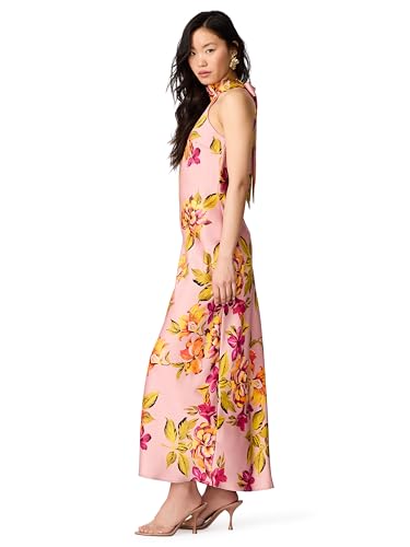 Image of Steve Madden Women's Lara Dress