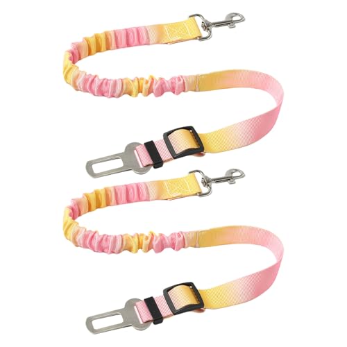 2 bgybgOZLeB[Vt@bVybgV[gxgˌ̃[VOLԂ̃xg