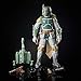 STAR WARS The Black Series Archive Boba Fett Figure