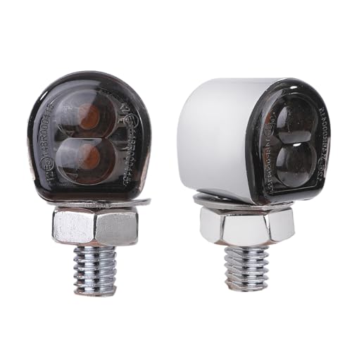 sAV[N oCNledEBJ[2Zbg oCNEBJ[e[ oCNEBJ[led }CNECJ[(N[, 2)