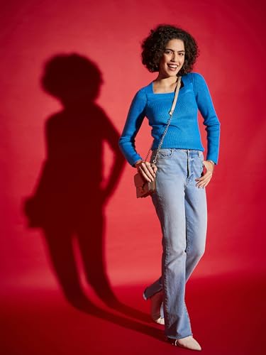 Image of Sassafras Women Sweater