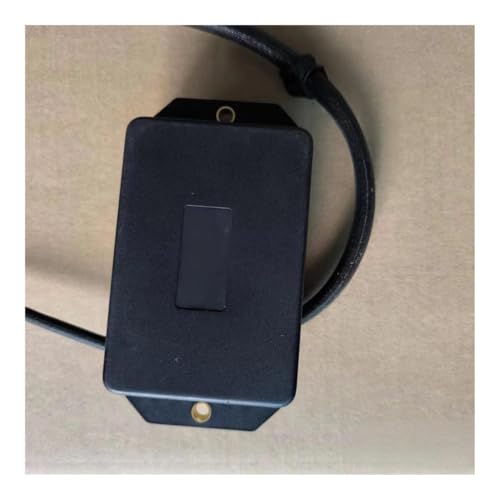 Régulateur AVR stable compatible générateur TT92C-7 référence 534903