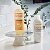 Everyone Balancing Shampoo: Sulfate Free, Paraben Free, 20.3 Ounce