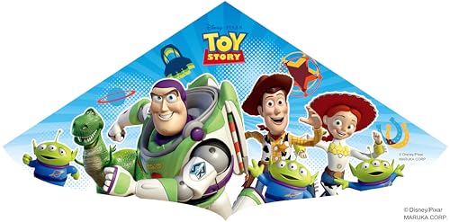 rcHƎ JCg [ / ] gCEXg[[ 000042840