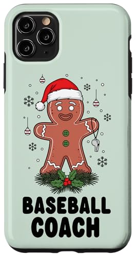 �싅 �R�[�` �N���X�}�X �W���W���[�u���b�h�T���^ �X�}�z�P�[�X iPhone 11 Pro Max �p