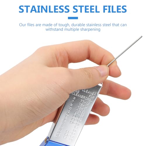 TINEASUR M^[pXeXaX ibgt@C ac[ ȒP ϋvDꂽeiXANZT[ yC