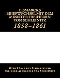 Reprint Publishing