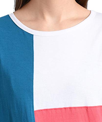 Image of KOTTY 2pc Women's T-shirt