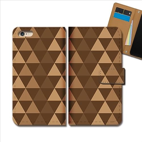 arrows Alpha F-51F P[X 蒠^ amp^[ 蒠P[X X}zP[X Jo[ 􉽊w gCAO p^[ fUCC e0251040139303