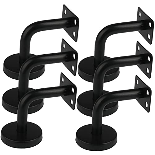 FRCOLOR FXeX肷uPbg ώKx Ki肷T|[guPbg ǎt KipCi 6Zbg