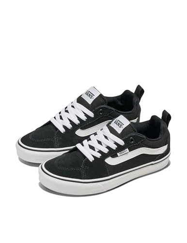 Miniatura 2 de Vans Filmore ZapatillasMujer