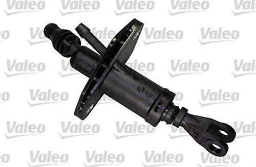 Valeo Pompa Sprzegla 874455