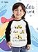 Tkria I'm Digging Easter Day Toddler Boys Tractor Sweatshirt Holiday Long Sleeve Bunny Loads of Eggs Kids Shirts Cloth 6T