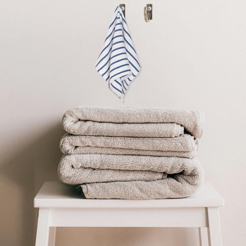 10-Pack-Coat-Hanger-Hooks-Single-Prong-Zinc-Alloy-Robe-Hooks-Heavy-Duty-Robe-Hanger-Rustproof-Wall-Hooks-Indoor-Outdoor-Home-Garden-Country-Farmhouse-Garage 10 Pack Coat Hanger Hooks Single Prong Zinc Alloy Robe Hooks Heavy Duty Robe Hanger Rustproof Wall Hooks Indoor Outdoor Home Garden Country Farmhouse Garage