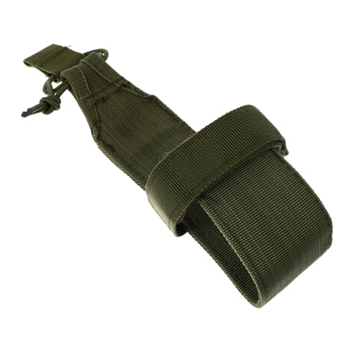 BESTonZON AEghApϋvEFrOz_[ \Ȑp{g|[` yʃXNb`h~ یobO nCLO Lv TCN