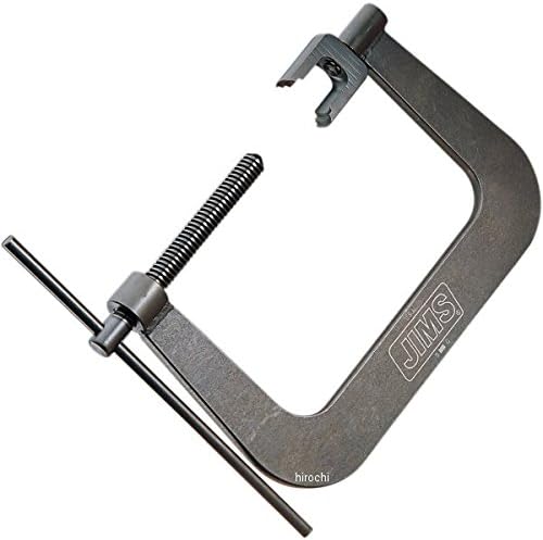 Jims 5-Speed Shifter Drum Upgrade - TMF Cycles