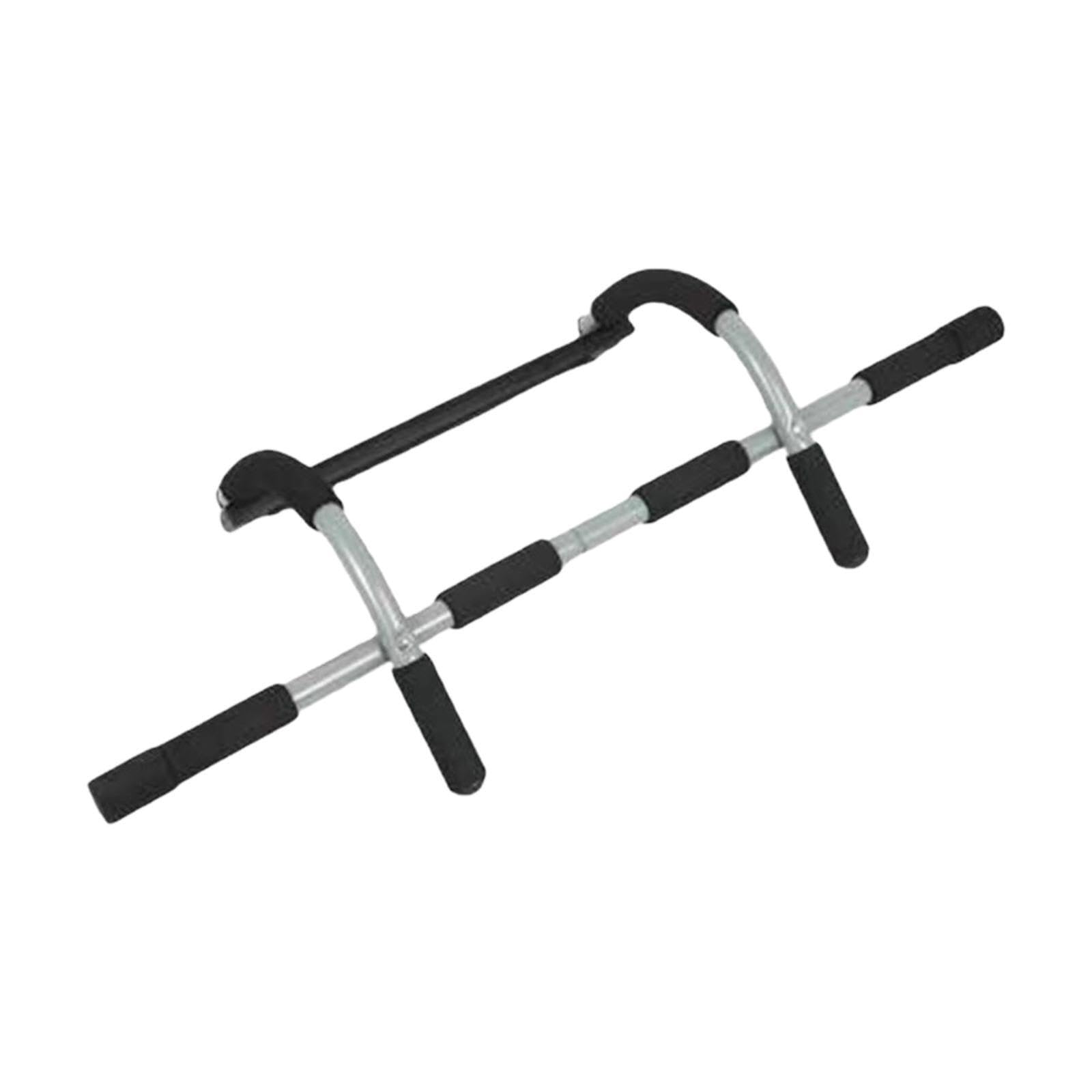 Home Gym Fitness Trainer Stretching Bar Esercizio Affidabile Barra