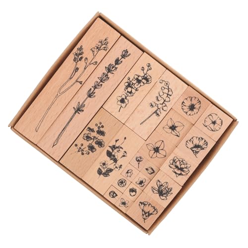 NUOBESTY 22_ؐ @\ bvubNp 蒠p ^yʎ^ѕ֗ Fl