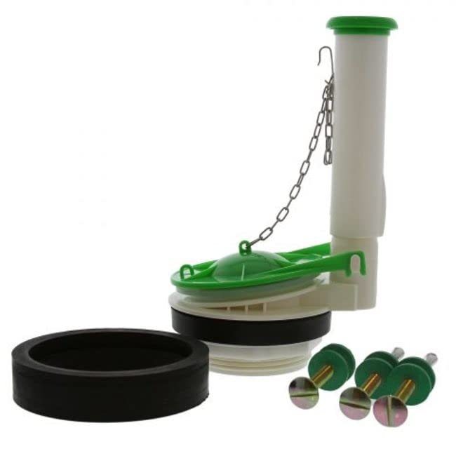 Return to product information