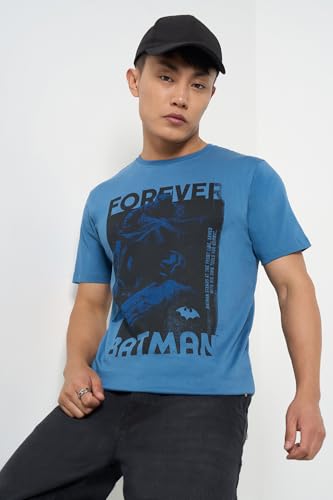 Image of Men T-Shirt