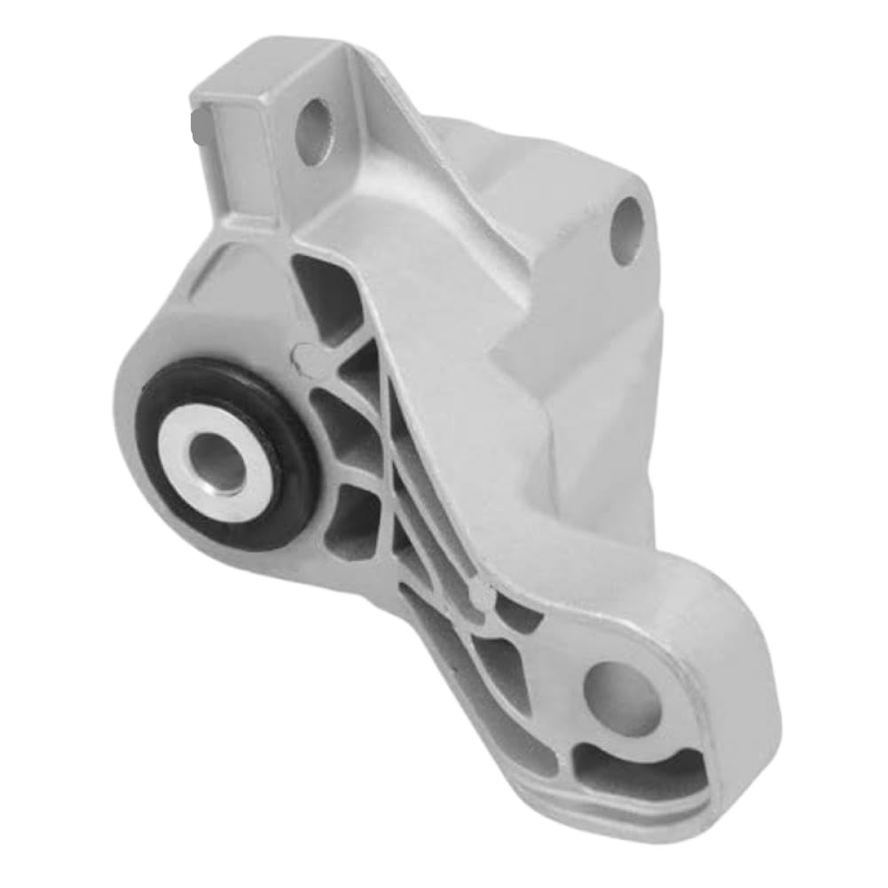 Awxgfvk Bv616p093pa Transmission Mounting Bracket Compatible With Escape 2013-2019 Mkc 2015-2019(Bv616p093pa)
