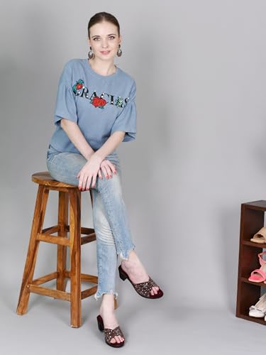 Image of Signora38 Sandal