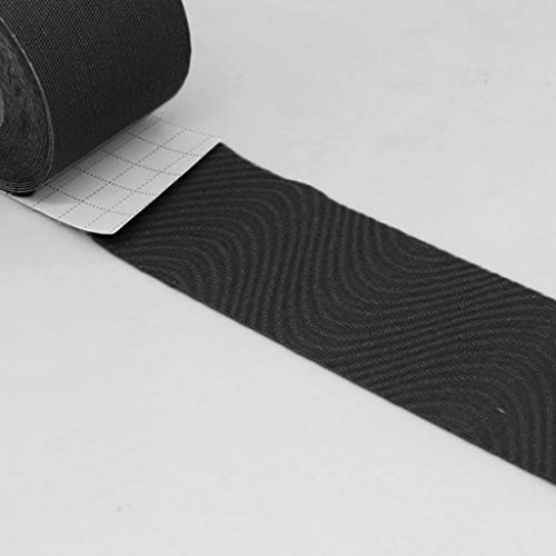 gazechimp Fita De Levantamento De Seios Fita Impermeável Para Boob Para A-E Cup Big Breast Push Up S
