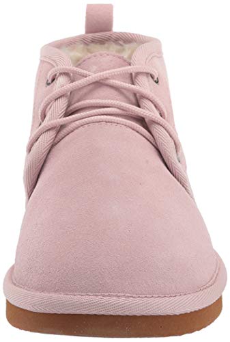 Lugz Women's Sequoia Slipper2