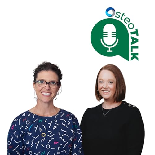 Research that relieves, revealing stress‑reducing interventions