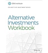 Amazon.com: Corporate Finance: Economic Foundations and