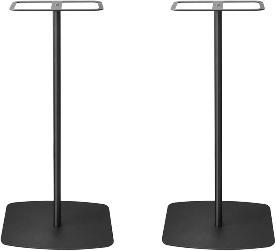 Amazon | EUGOOCX スピーカースタンド ペア ソニー HT-A9M2 Amazon | EUGOOCX スピーカースタンド ペア ソニー HT-A9M2