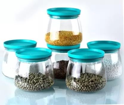 See full amazon price history chart for Airtight Unbreakble Plastic Matuki Container Set, Plastic Container, Jar Set For Kitchen, Kitchen Organizer Container Set Items Kitchen Storage set of 6l(Aqua Green) 1000ML Airtight Unbreakble Plastic Matuki Container Set, Plastic Container, Jar Set For Kitchen, Kitchen Organizer Container Set Items Kitchen Storage set of 6l(Aqua Green) 1000ML (B0CXJMD5FD) Amazon Price History, Amazon Price Tracker