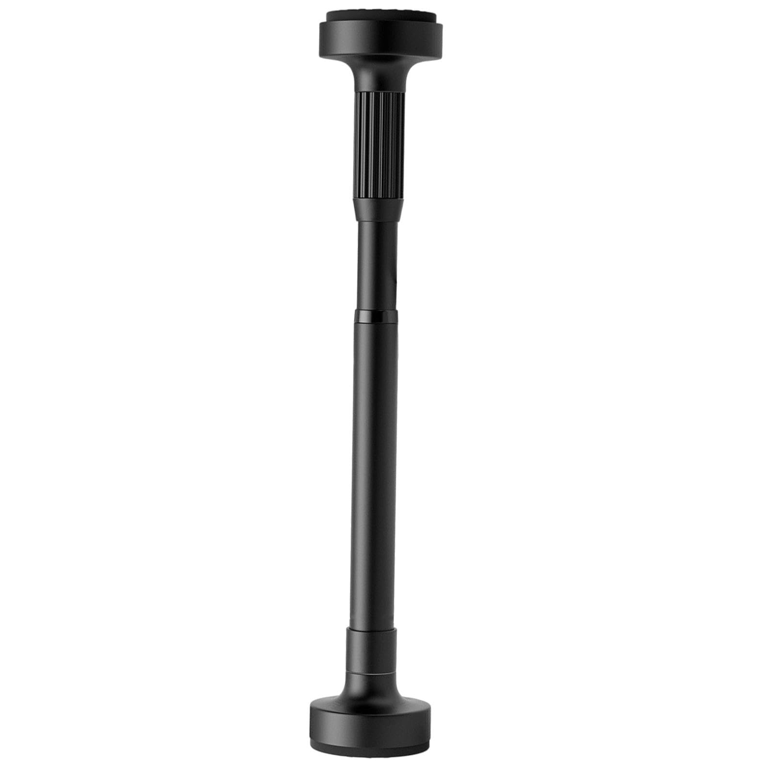 Amazon｜突っ張り棒 強力 つっぱり棒 30-50cm/50-80cm 伸縮棒 強負荷