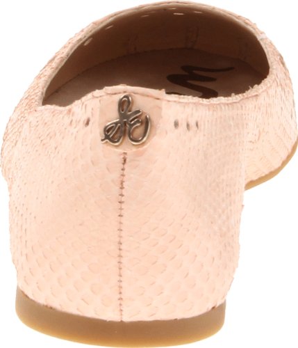 Image of Sam Edelman Women's Yaro Heeled Sandal