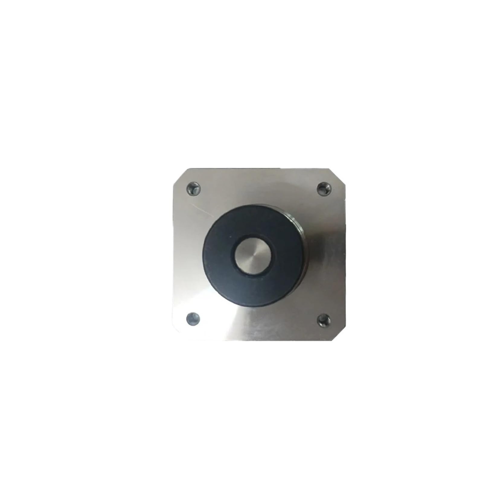 3D Compatible con motor de eje Y Anycubic, Kobra 3 Max. | De accionamiento de movimiento de impresora 3D, rueda síncrona de 24 dientes, rueda de correa de 2M, for Kobra 3 Max