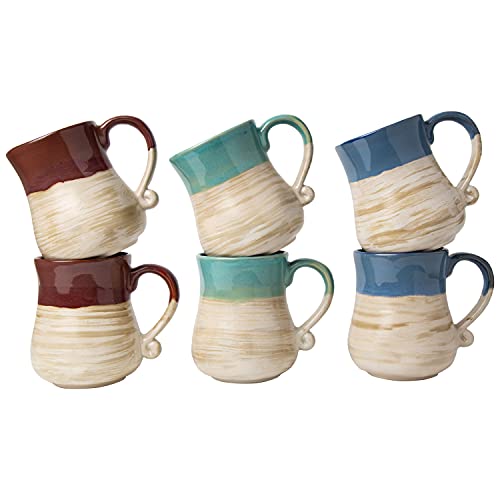 Best Starbucks Via Instant Coffee 2023 Where to Buy?