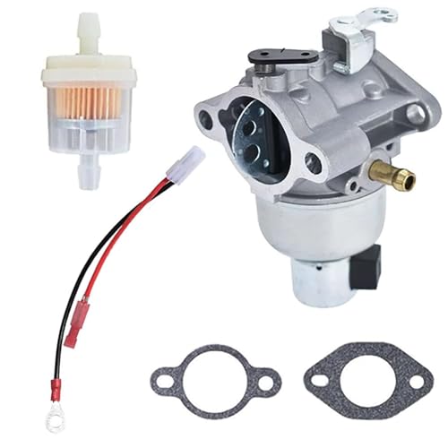 Kohler Toro LX420 LX425 LX427 LX460 LX465 Z4200 Z5000 74360 74363 74370 �Ŋ���@ �^�C���J�b�^�[ ���C�f�B���O�Ŋ���@ �L���u���^�[�Ή�