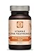 Kala Health Ultra Tocotrienol 200mg Vitamin E Vegan alle 4 Tocotrienole Alpha Tocotrienol +Beta Tocotrienol Gamma Tocotrienol Delta Tocotrienol - Tocotrienol-Komplex