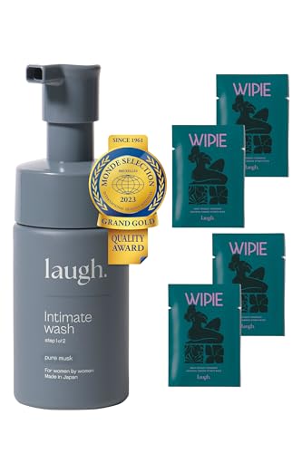 ラフドット インティメイトウォッシュ」の人気商品一覧 | 安い商品を