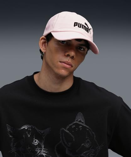 Image of Puma Unisex BB Caps