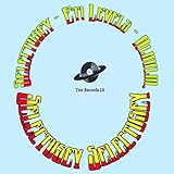 Tiss Records Ls inc.