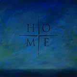 Green Elephant Records (Soulfood)