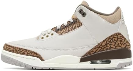 jordan 3 size 8