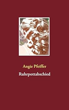 Paperback Ruhrpottabschied [German] Book
