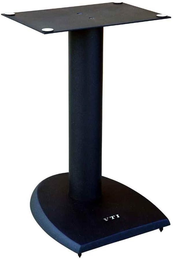 DF Series Center Speaker Stand