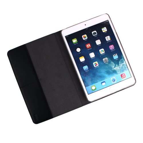 iPad - ジェシー Amazon.co.jp: 【日本正規代理店品】GAZE iPad mini/iPad mini2