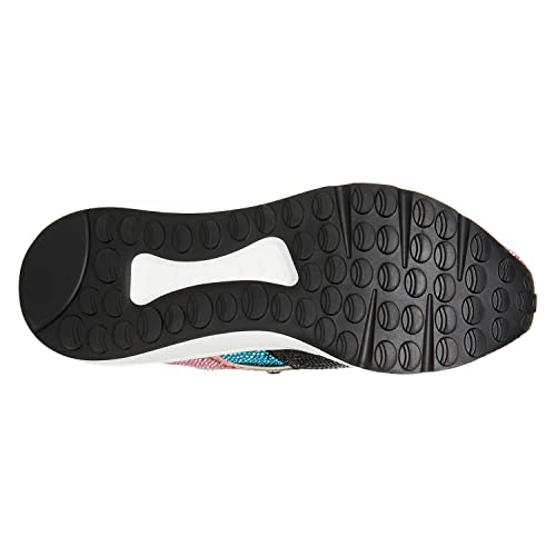 Steve Madden womens Sneaker4