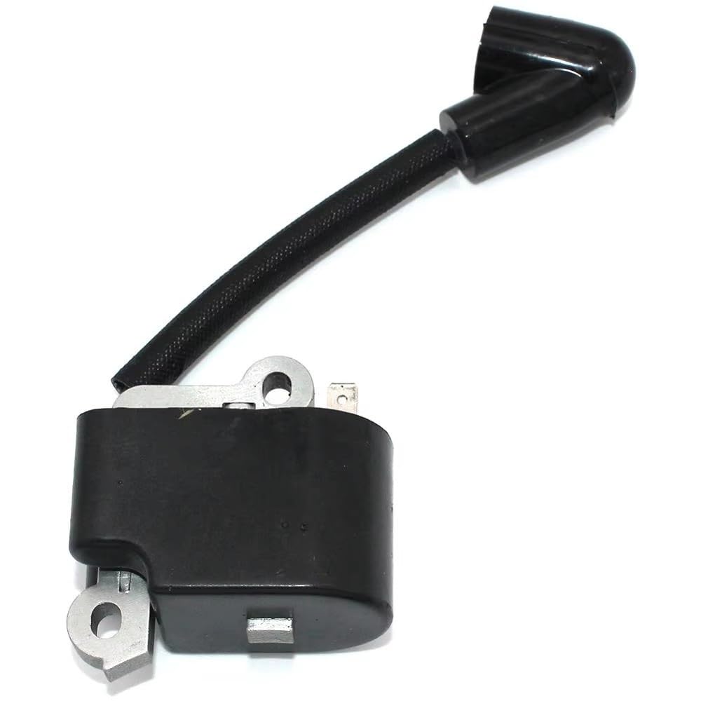 Bobine d'allumage 358351210 pour un démarrage rapide sans raté moteur